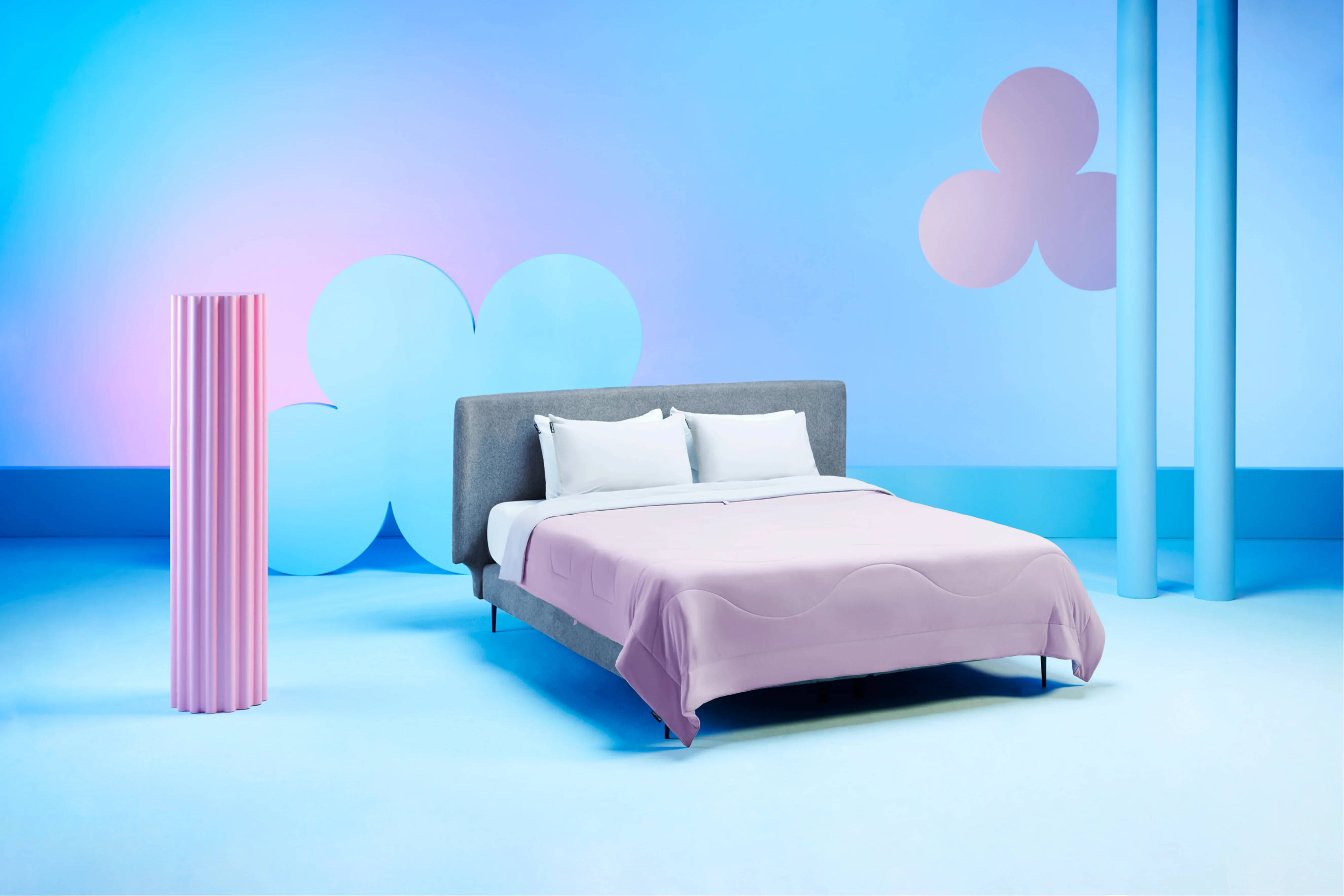 Cloudpillo Cooling Blanket Limited Edition - Image 47