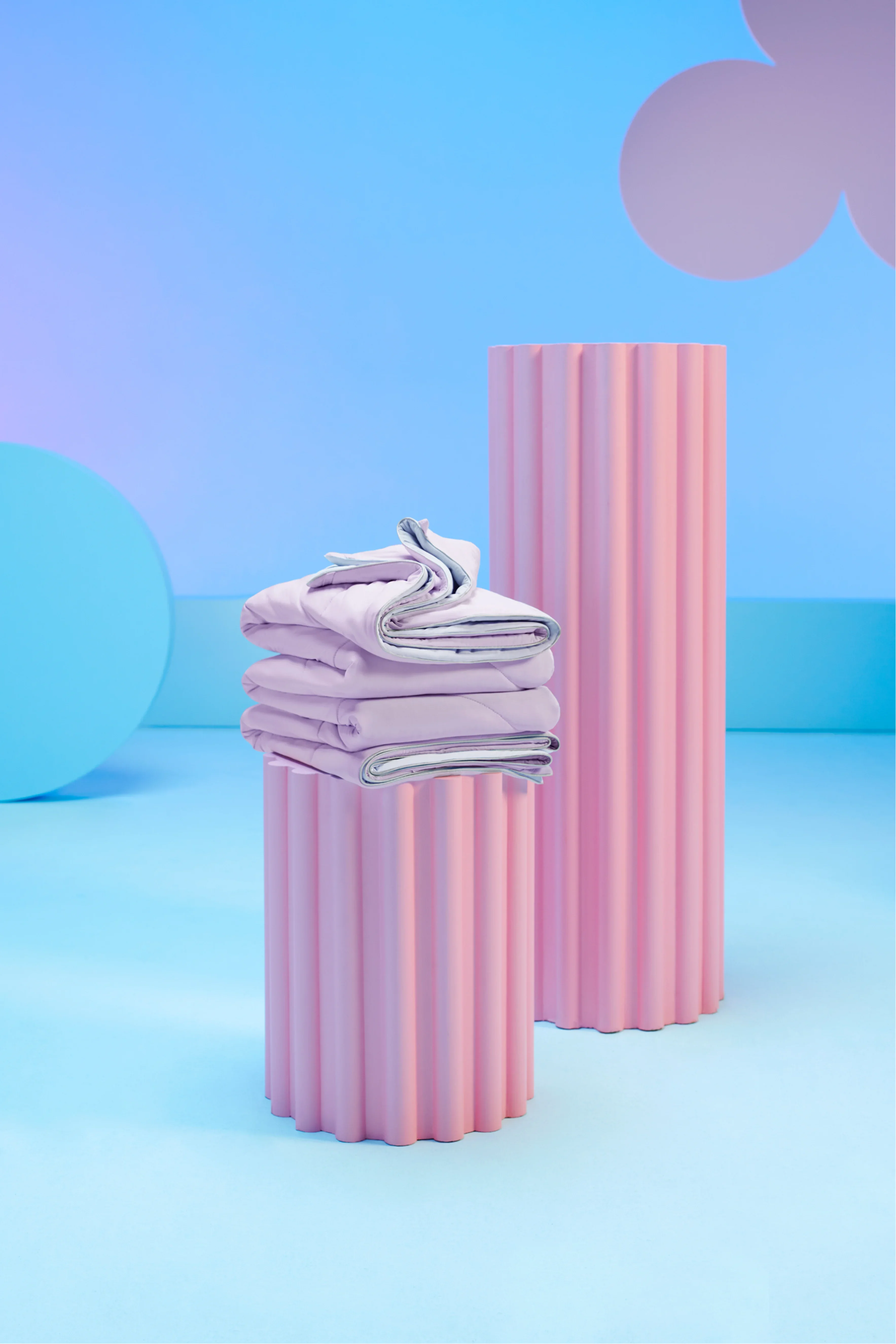 Cloudpillo Cooling Blanket Limited Edition - Image 49