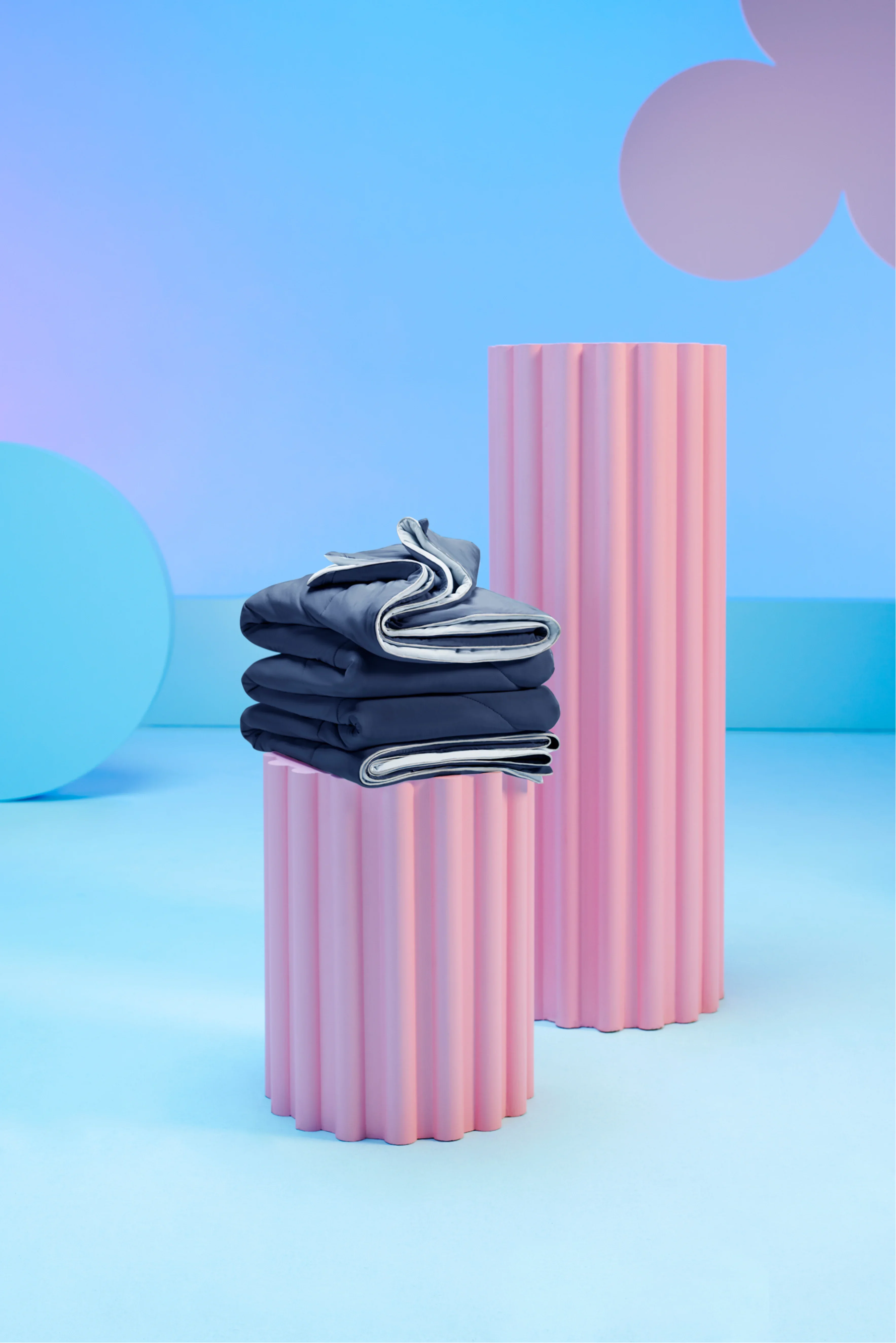 Cloudpillo Cooling Blanket Limited Edition - Image 7