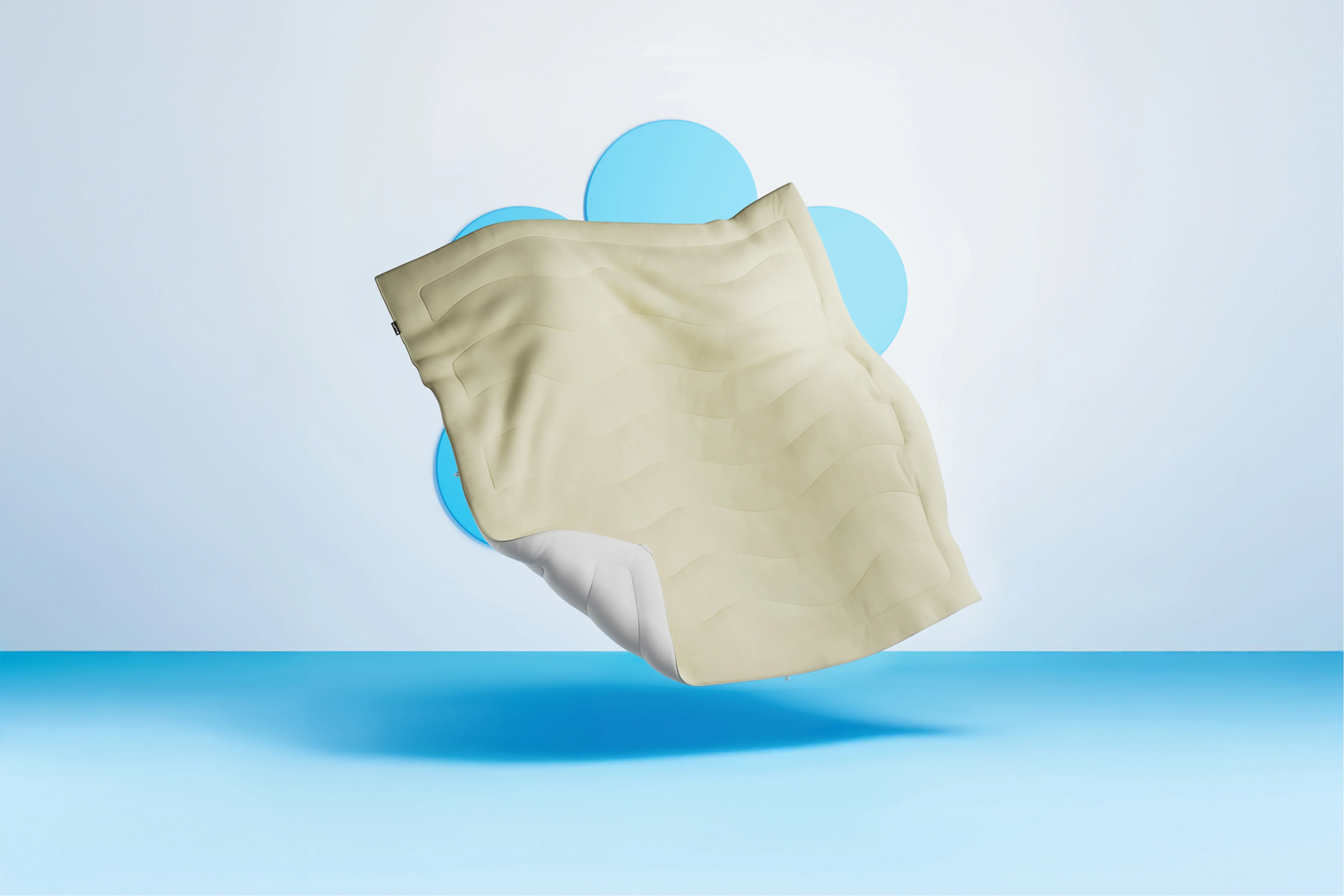 Cloudpillo Cooling Blanket Limited Edition - Image 8