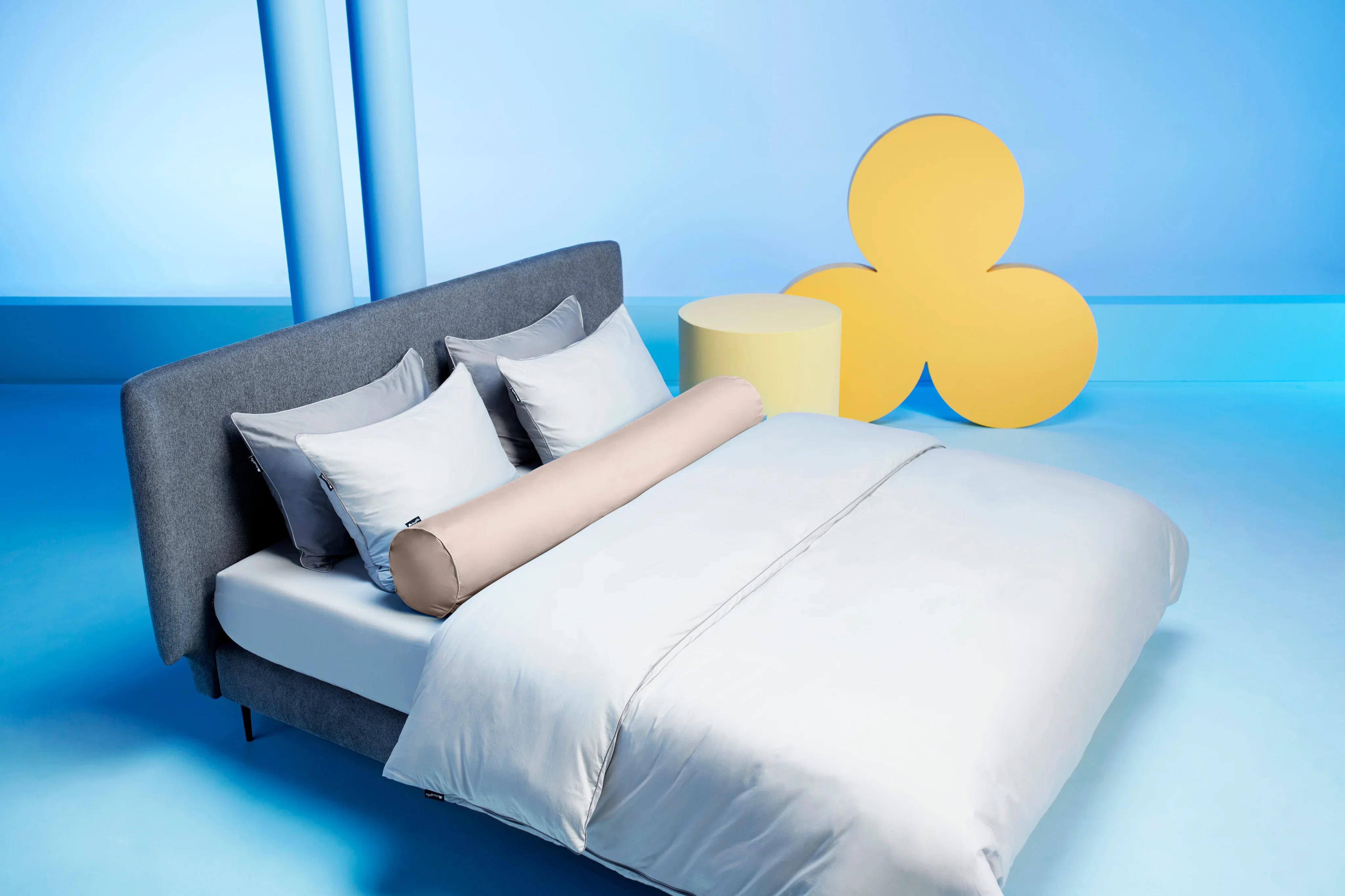 Cloudpillo Nest Pillowcase - Image 12