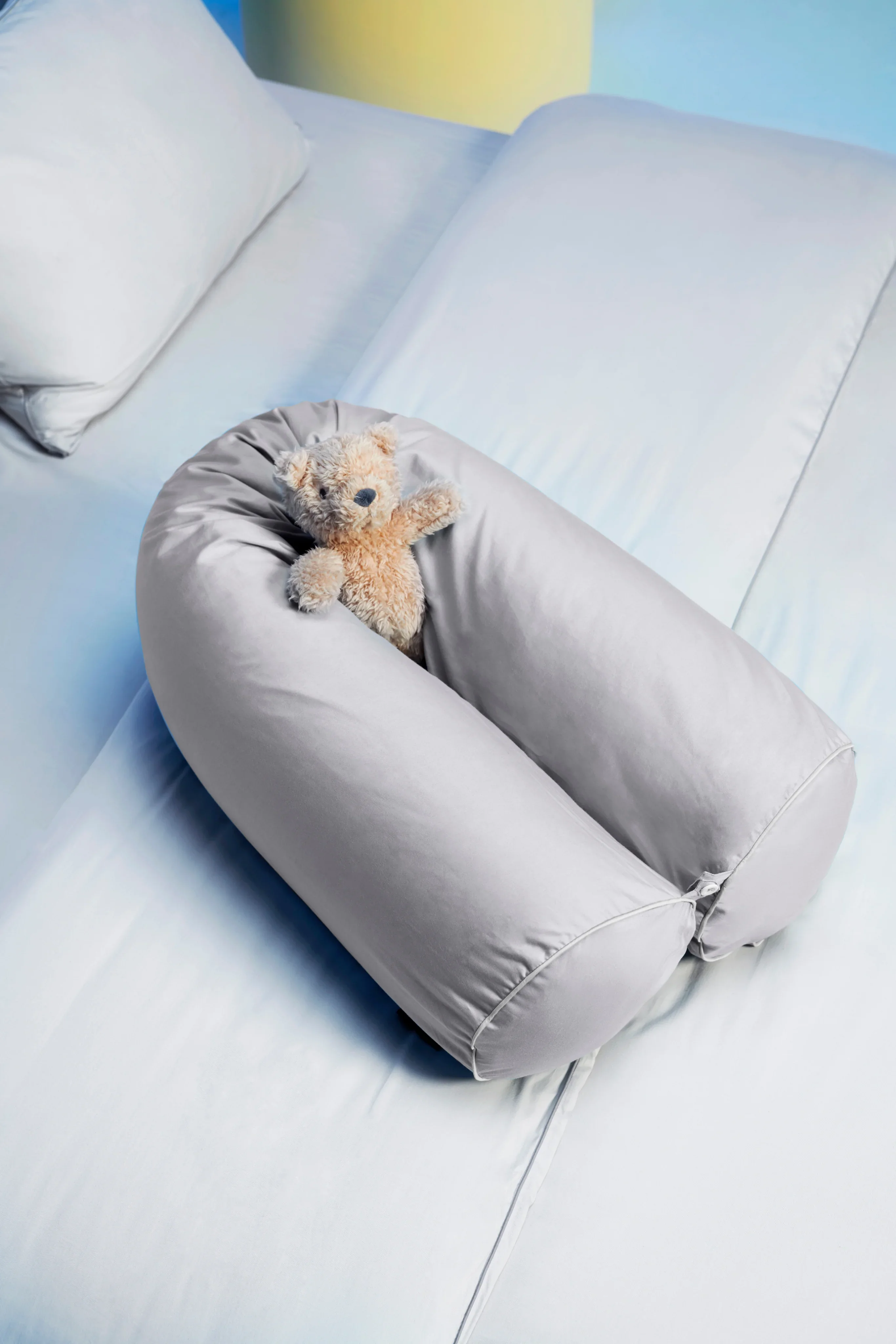 Cloudpillo Nest Pillowcase - Image 27
