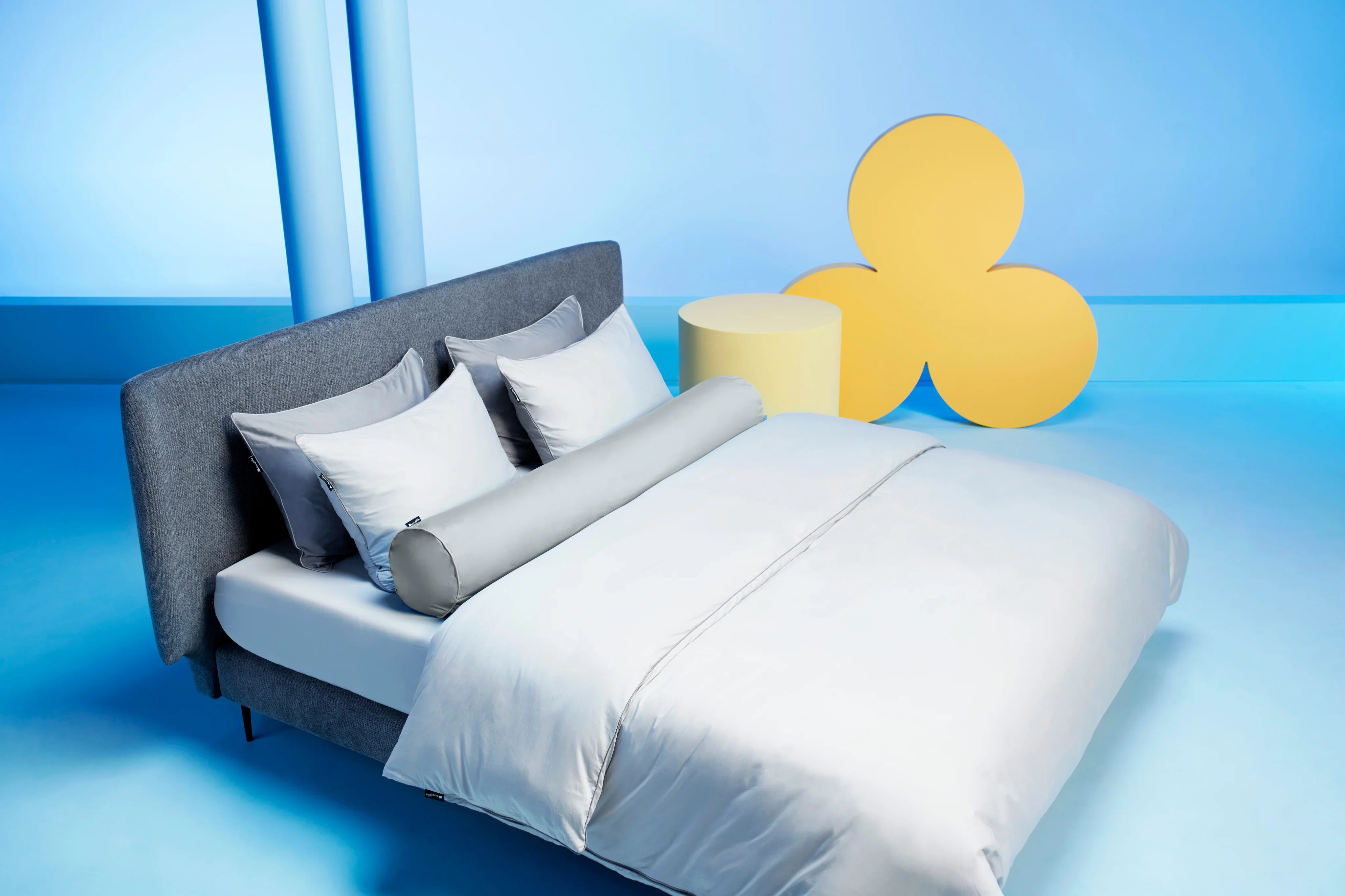 Cloudpillo Nest Pillowcase - Image 32