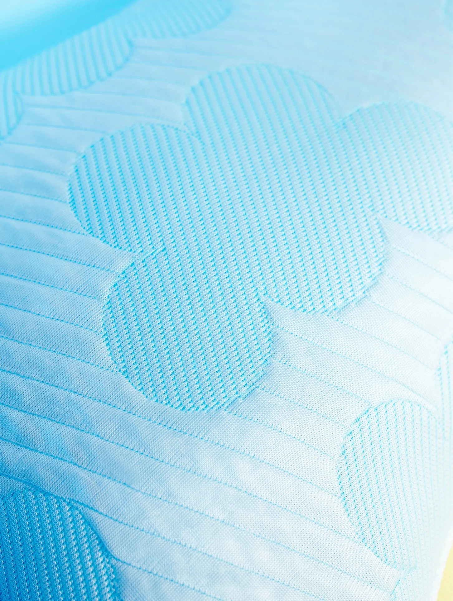 Cloudpillo Plus Outer Cover - Image 3