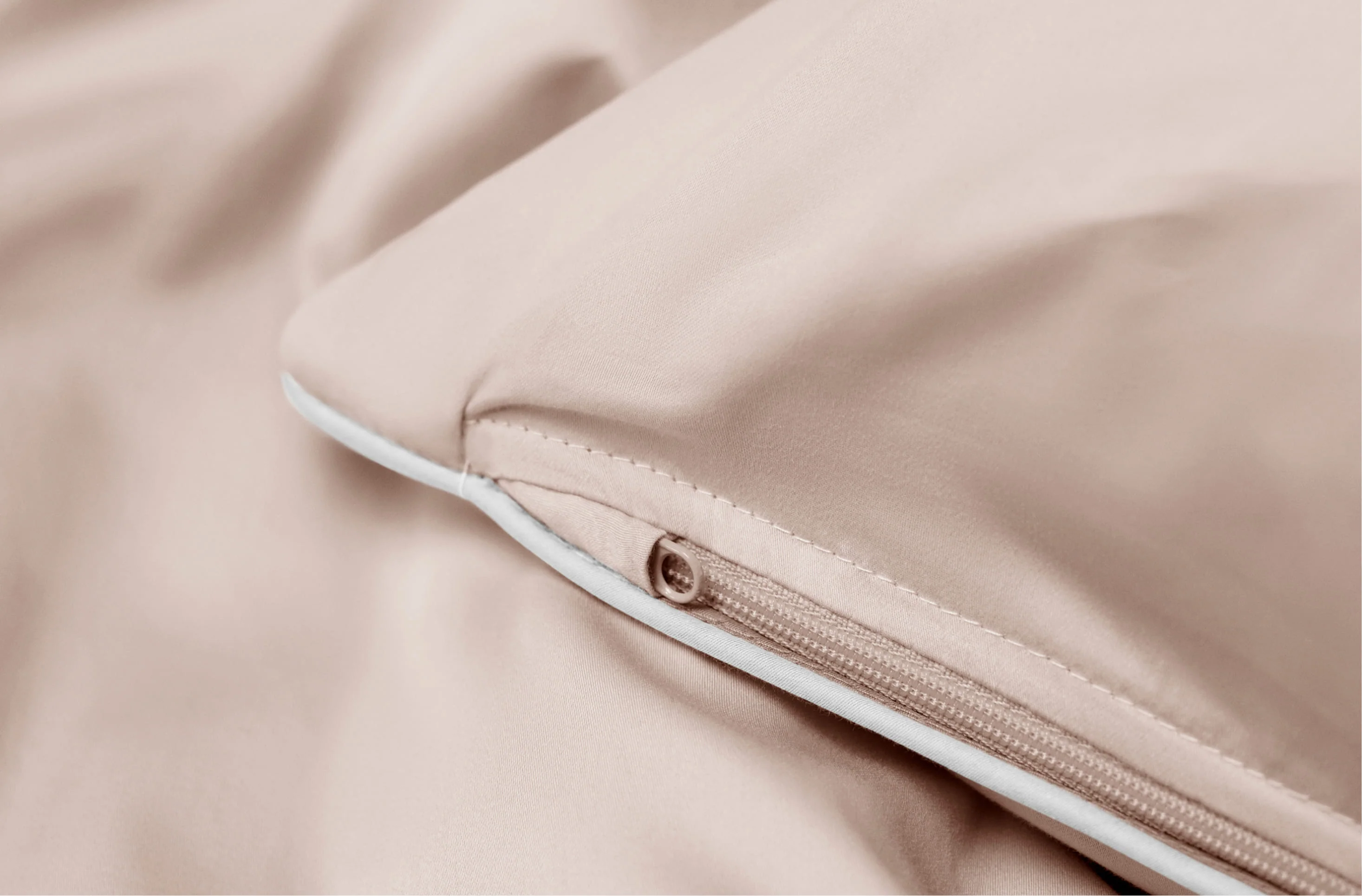 Cloudpillo Plus Pillowcase - Image 12