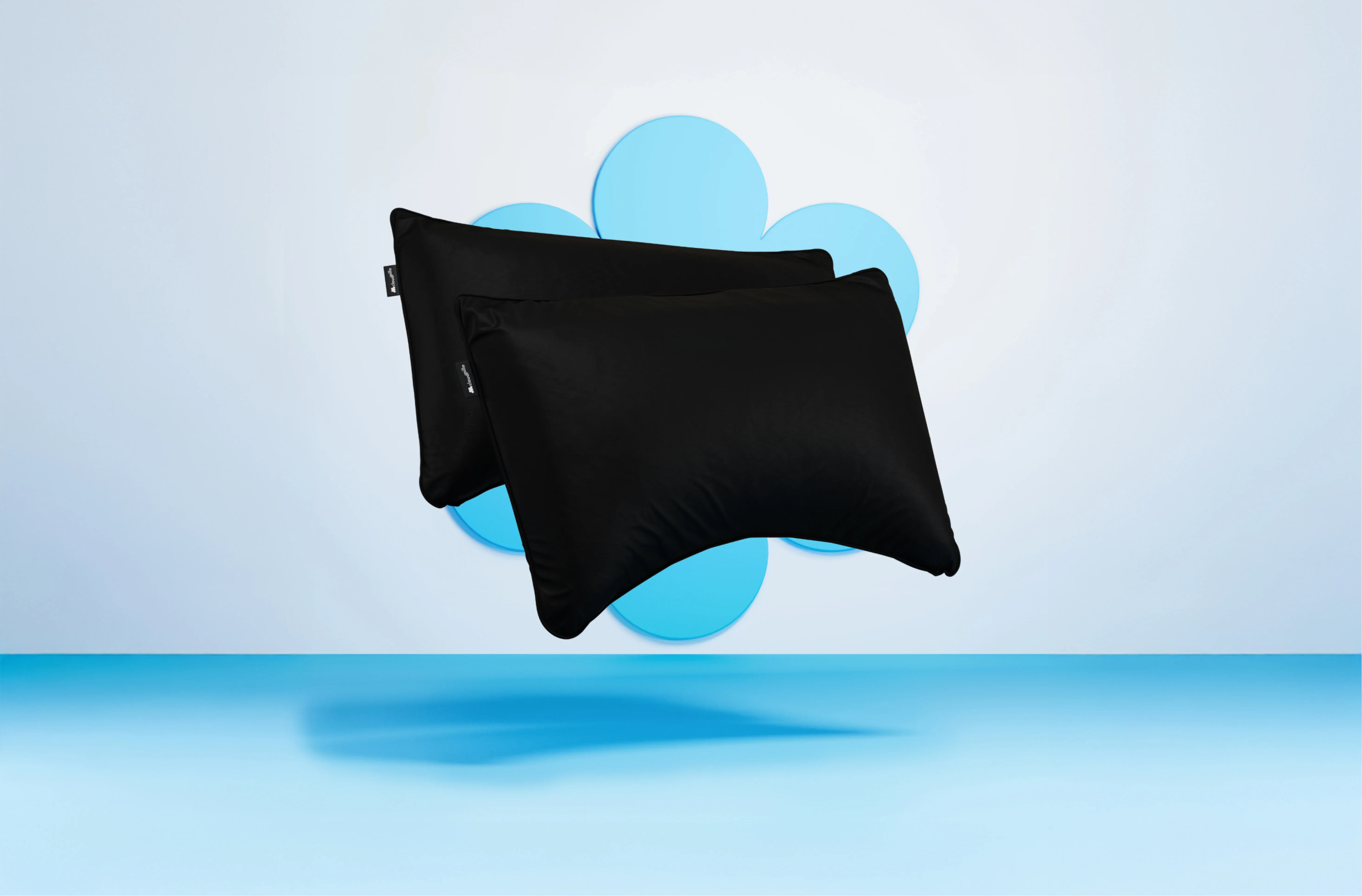 Cloudpillo Plus Pillowcase - Image 21