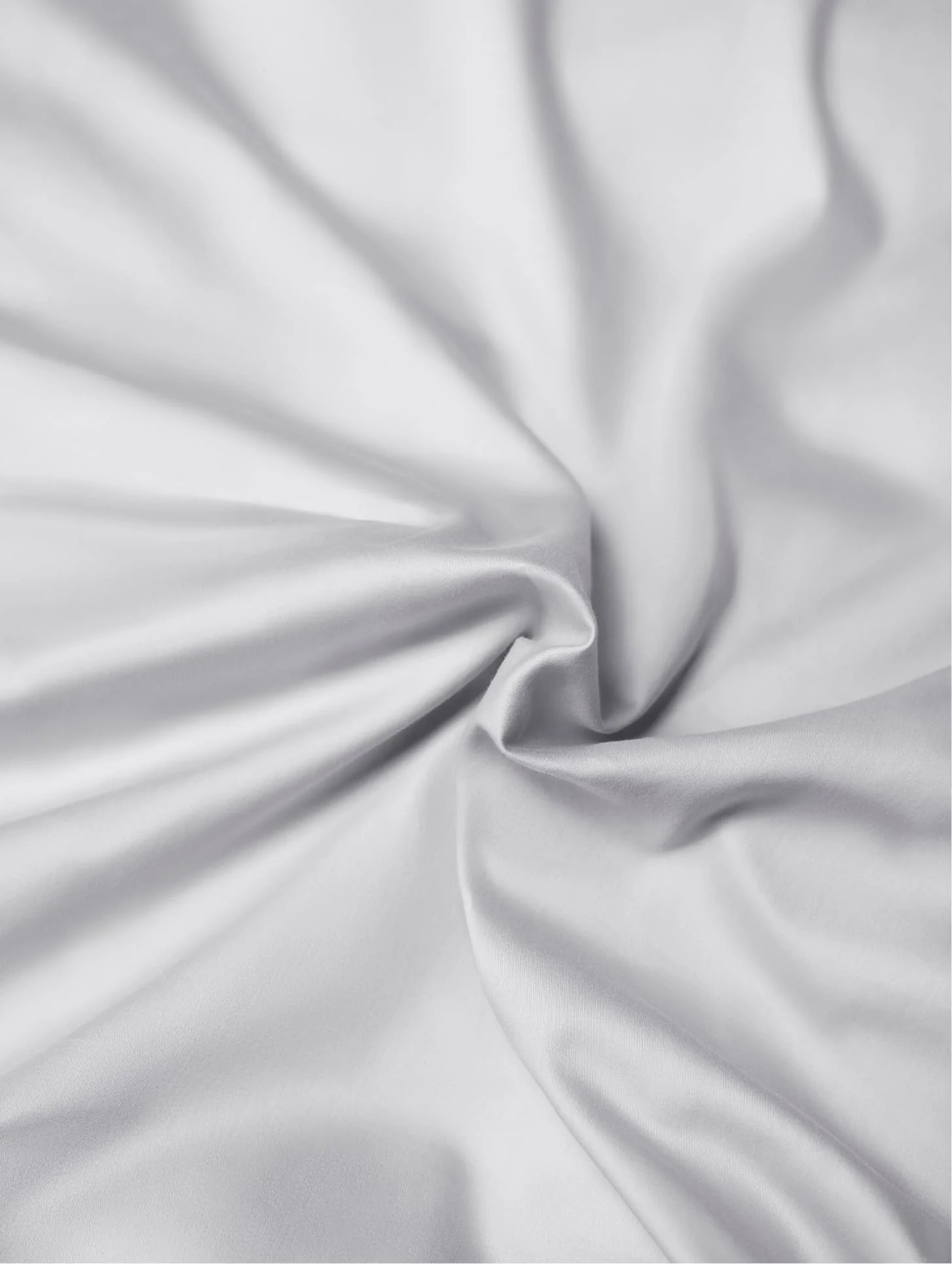Cloudpillo Plus Pillowcase - Image 27