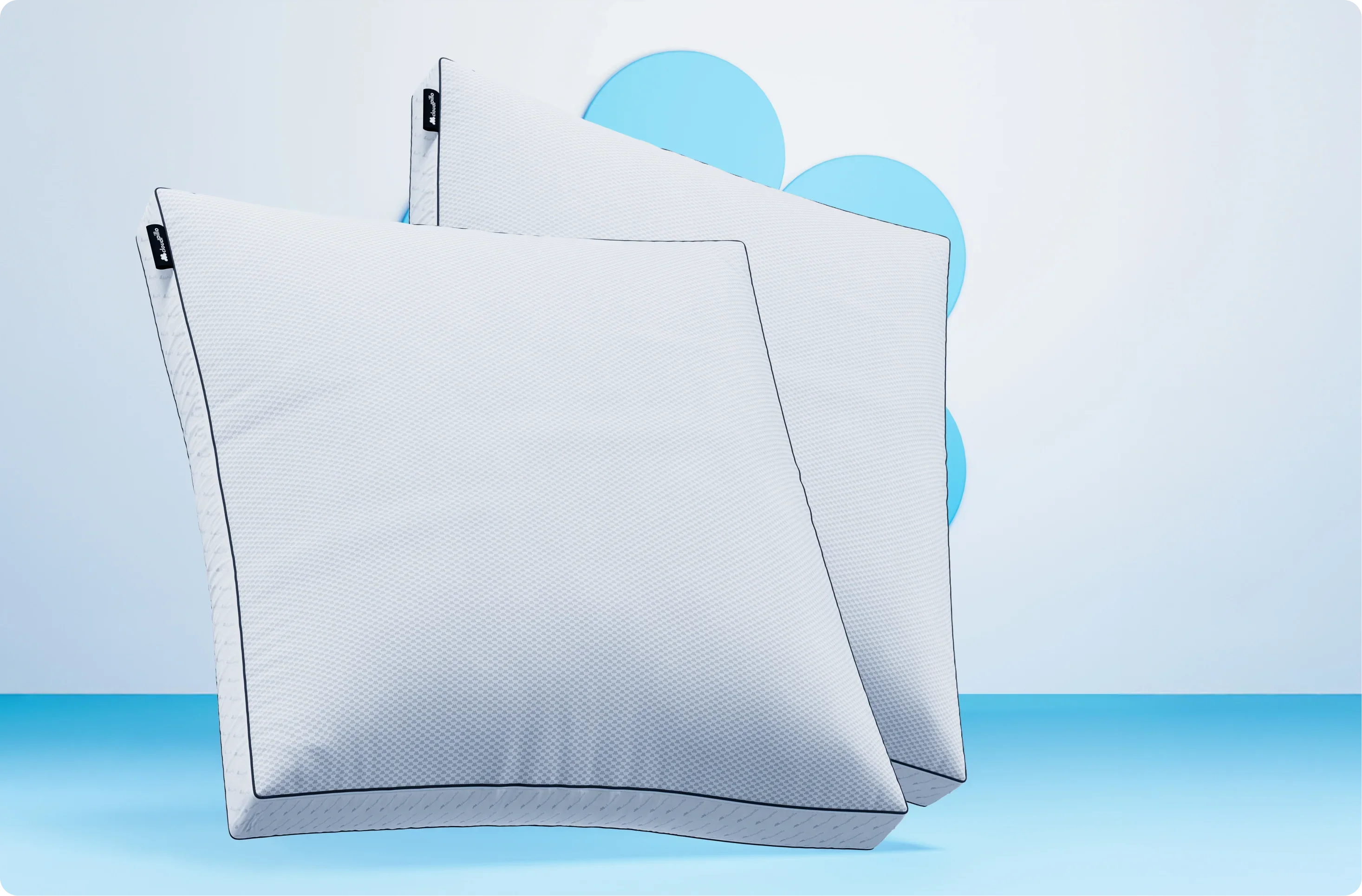Cloudpillo Recharge - Image 7