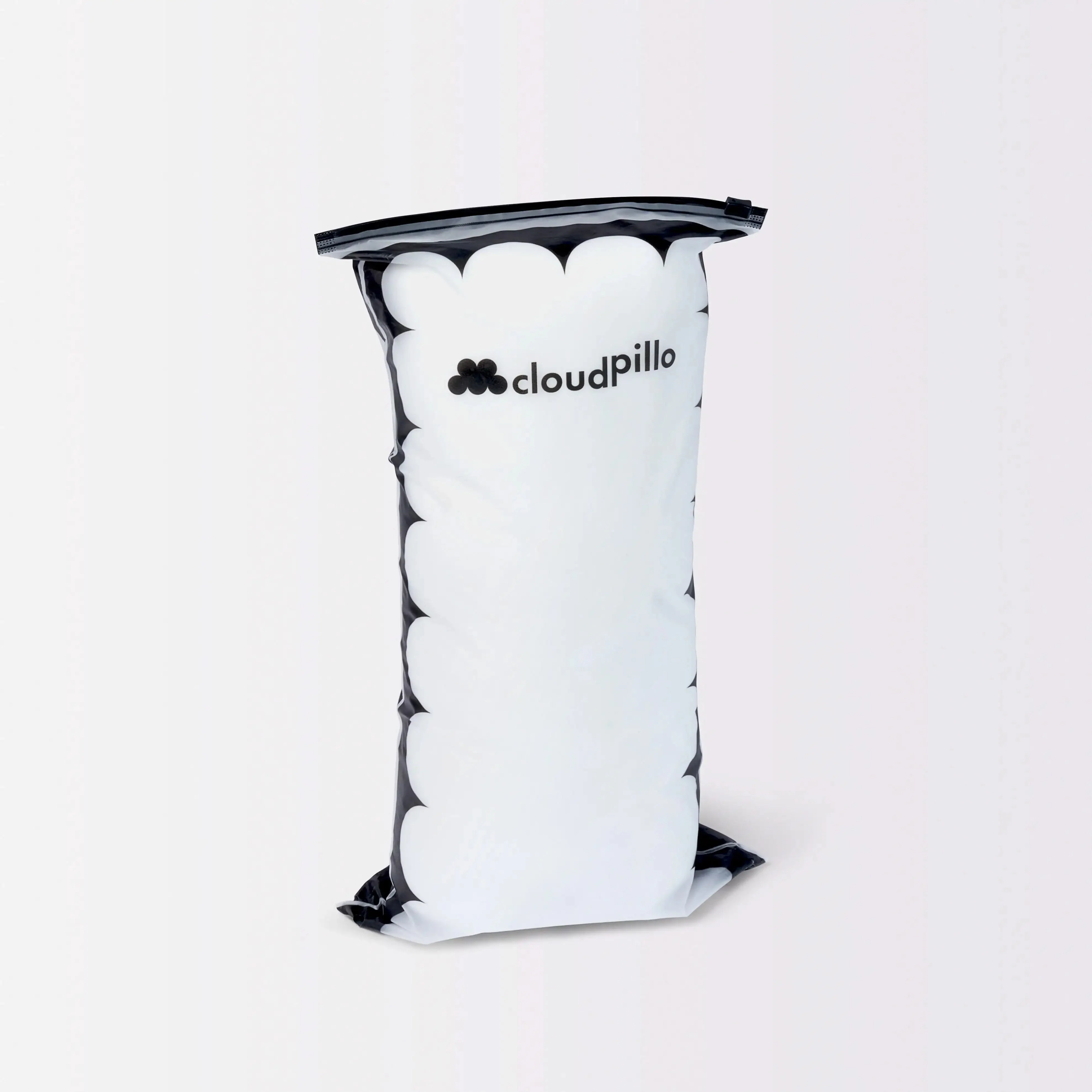 Cloudpillo-Innenbezug - Image 2