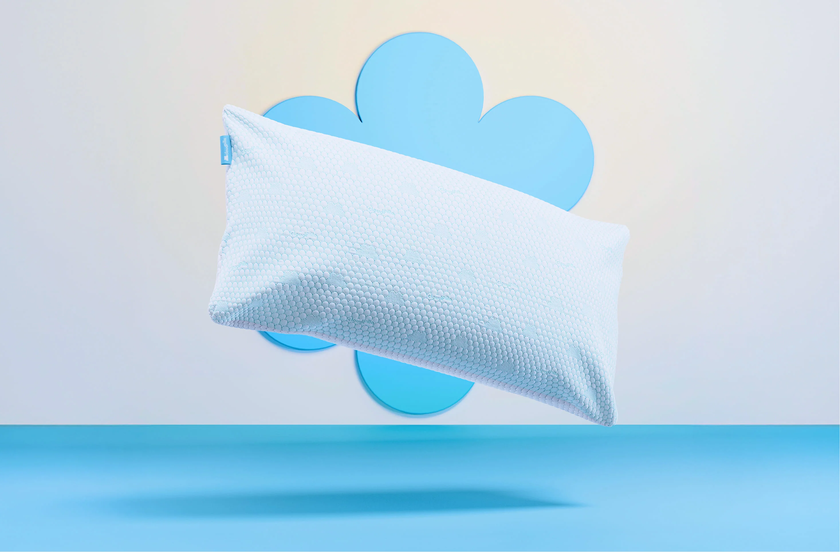Cloudpillo Original