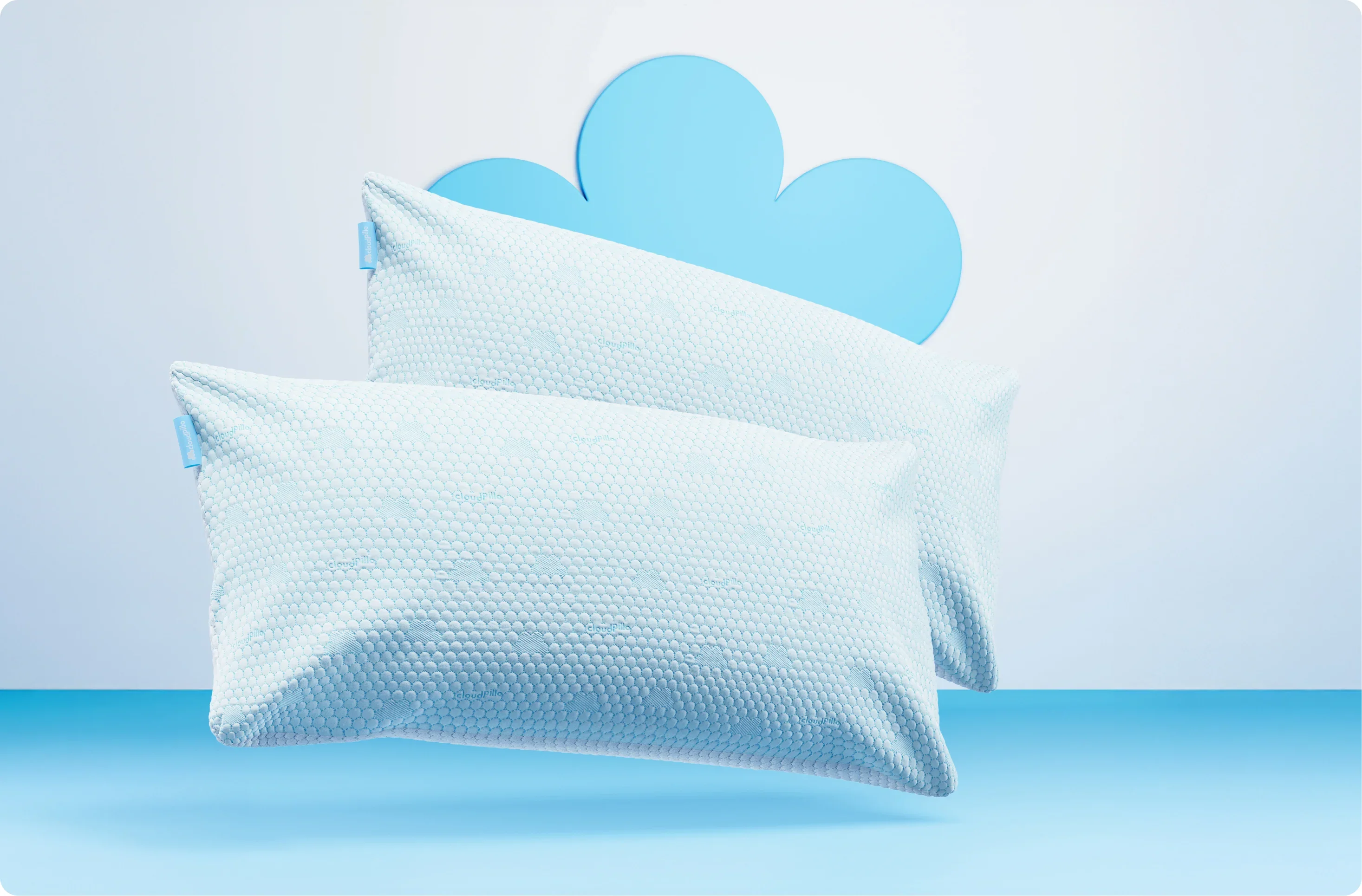 Cloudpillo Original - Image 7