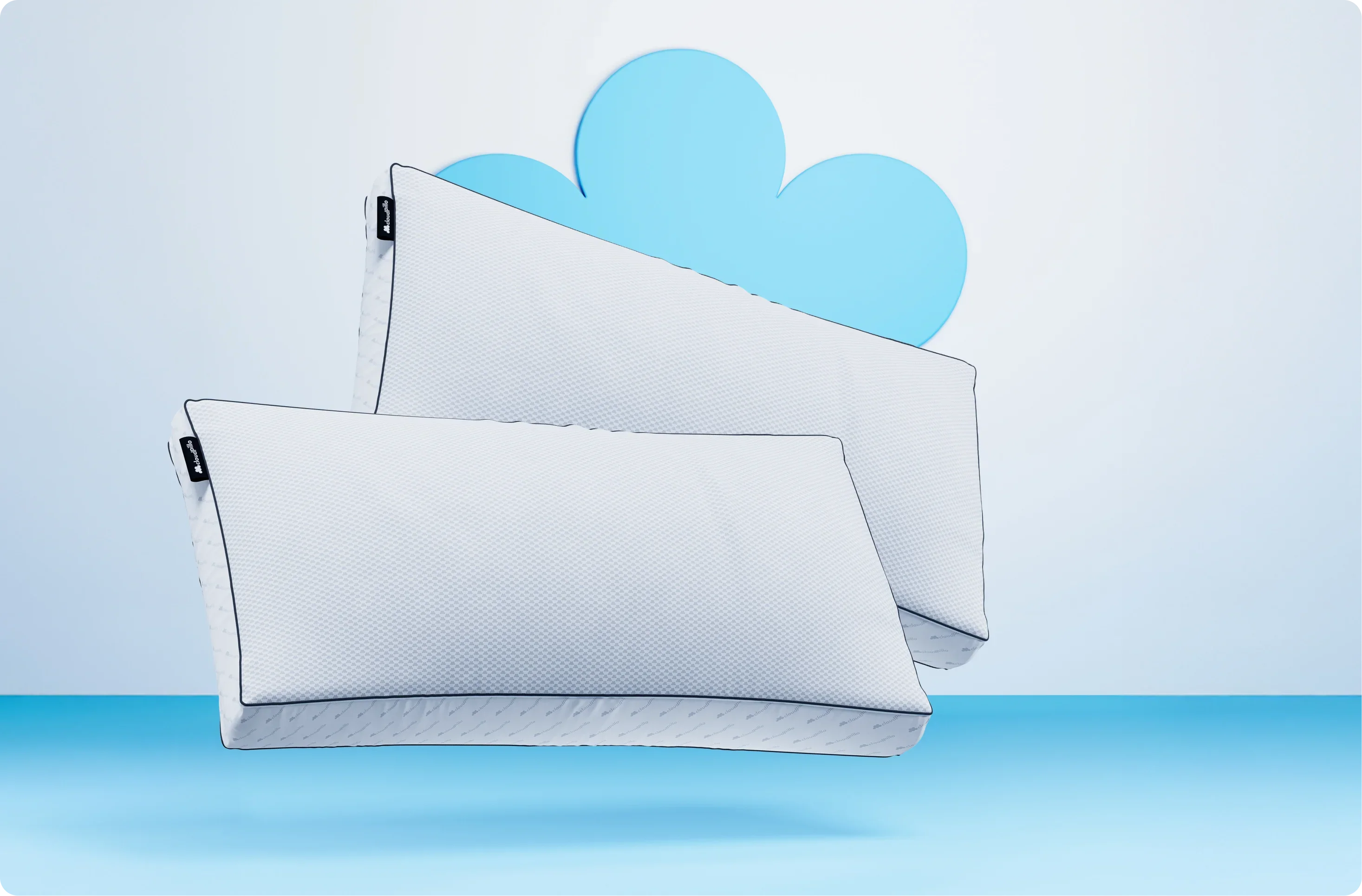 Cloudpillo Recharge - Image 7