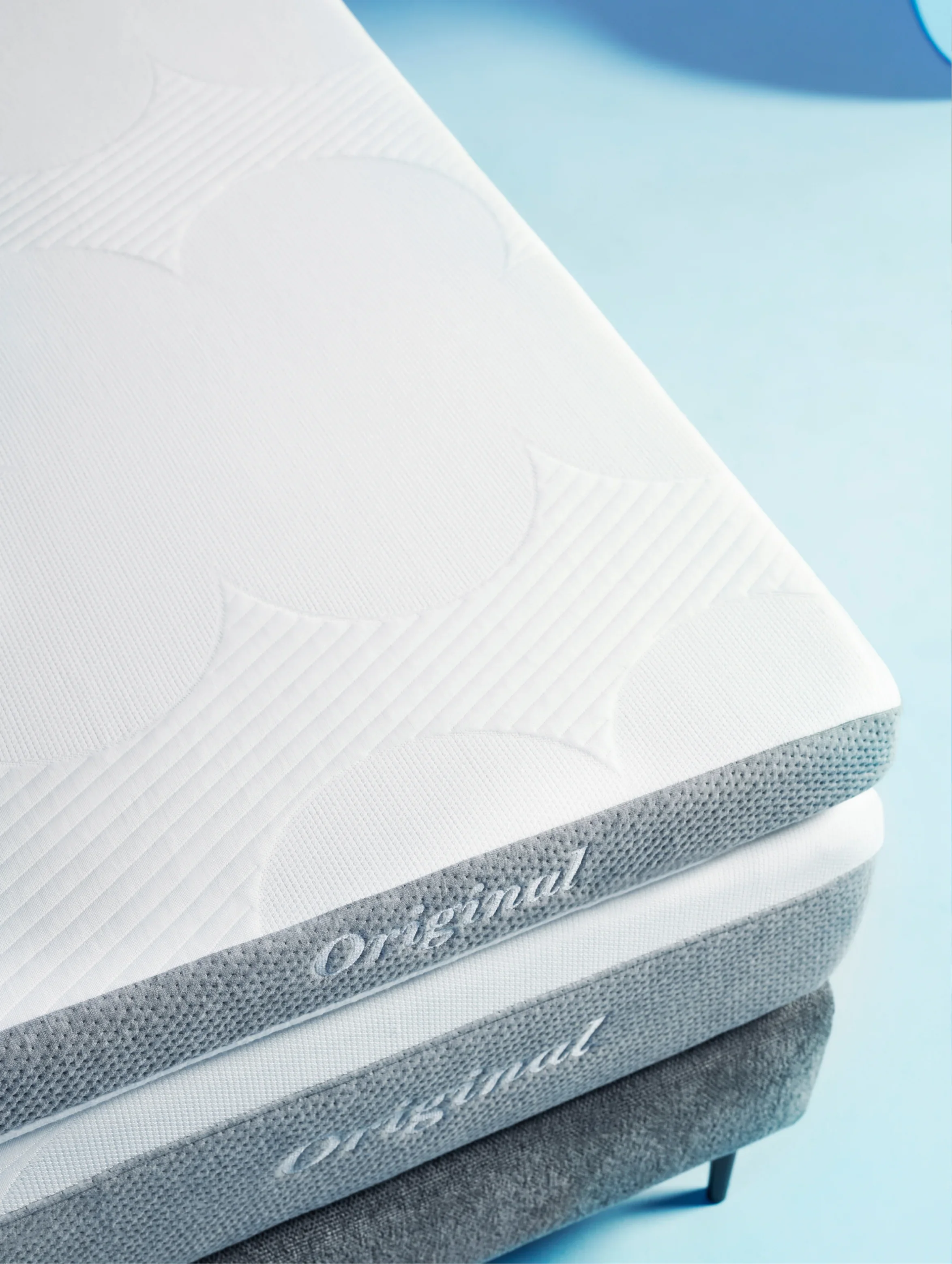 Das Original Bundle | Topper - Image 6