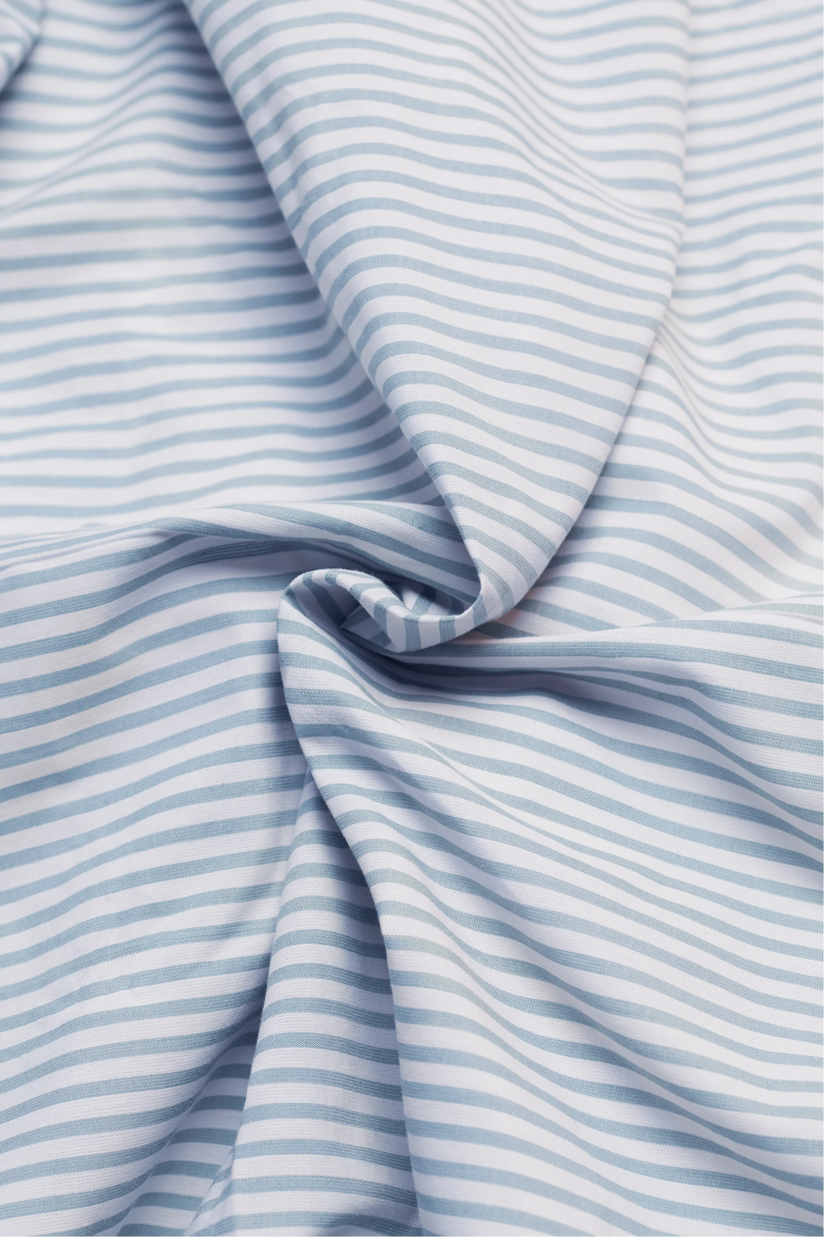 Cloudpillo Plus Pillowcase striped - Image 8