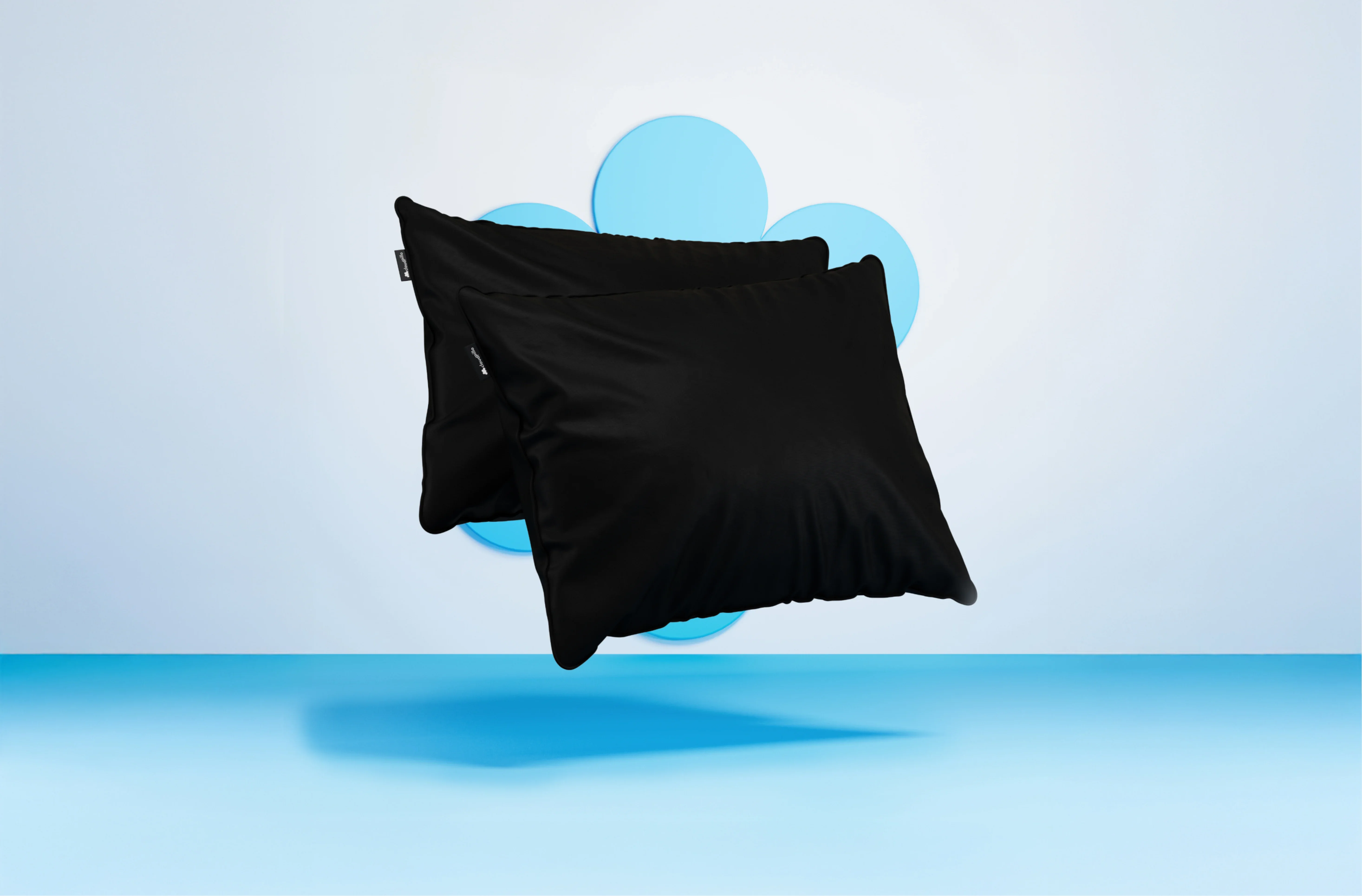 Cloudpillo Duopack Pillowcase - Image 13