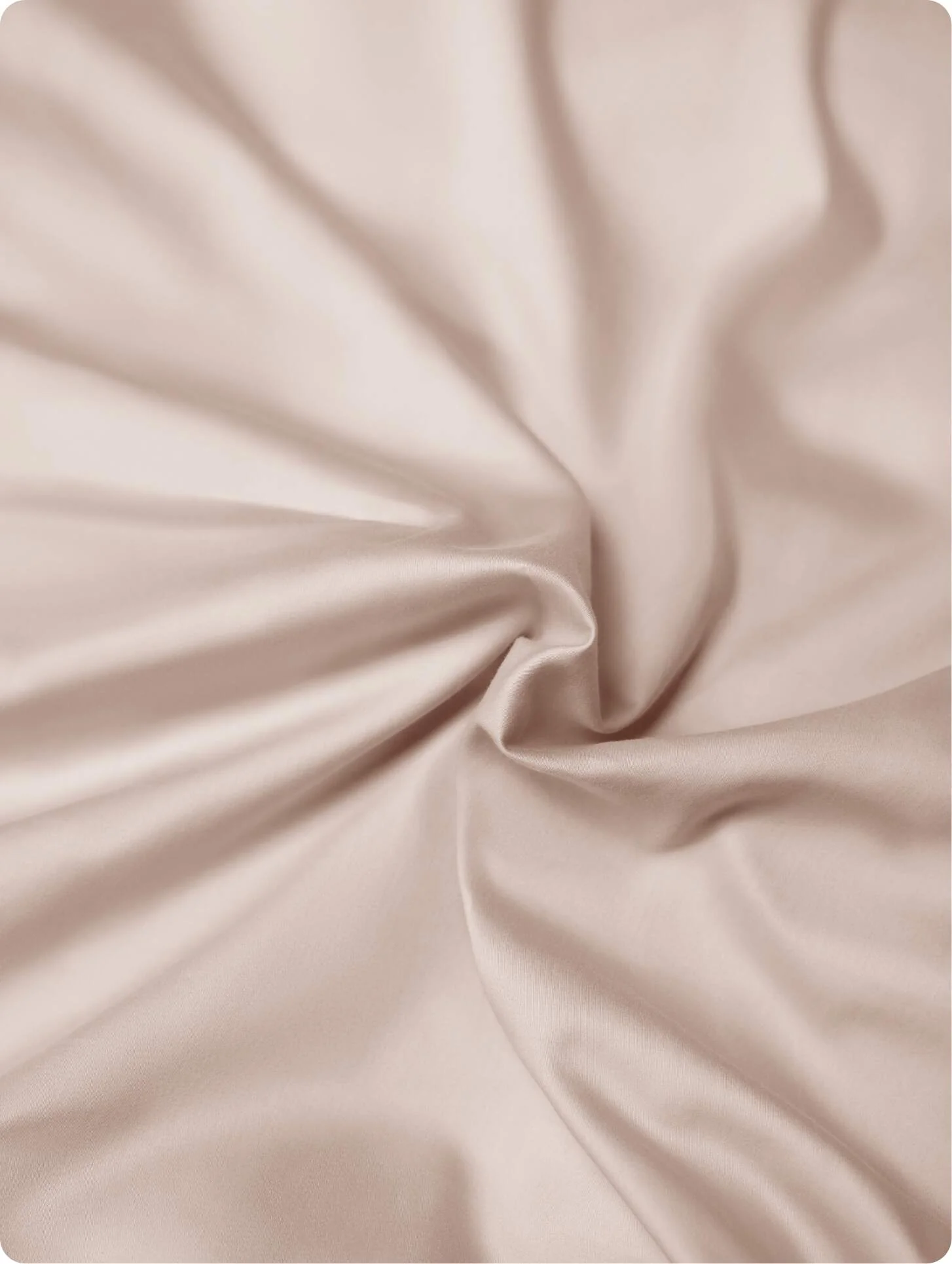 Cloudpillo Duopack Pillowcase - Image 23