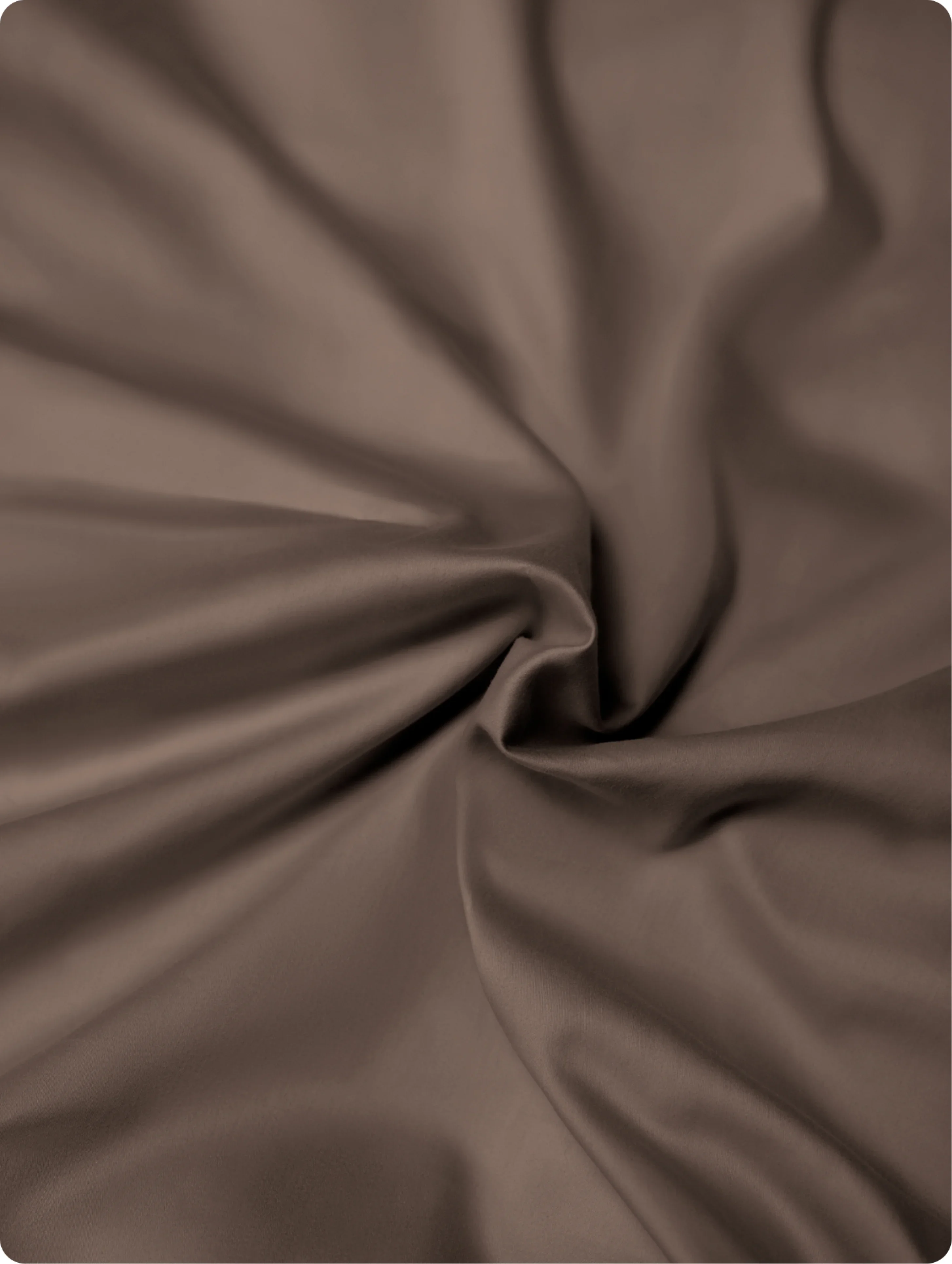 Cloudpillo Duopack Pillowcase - Image 35