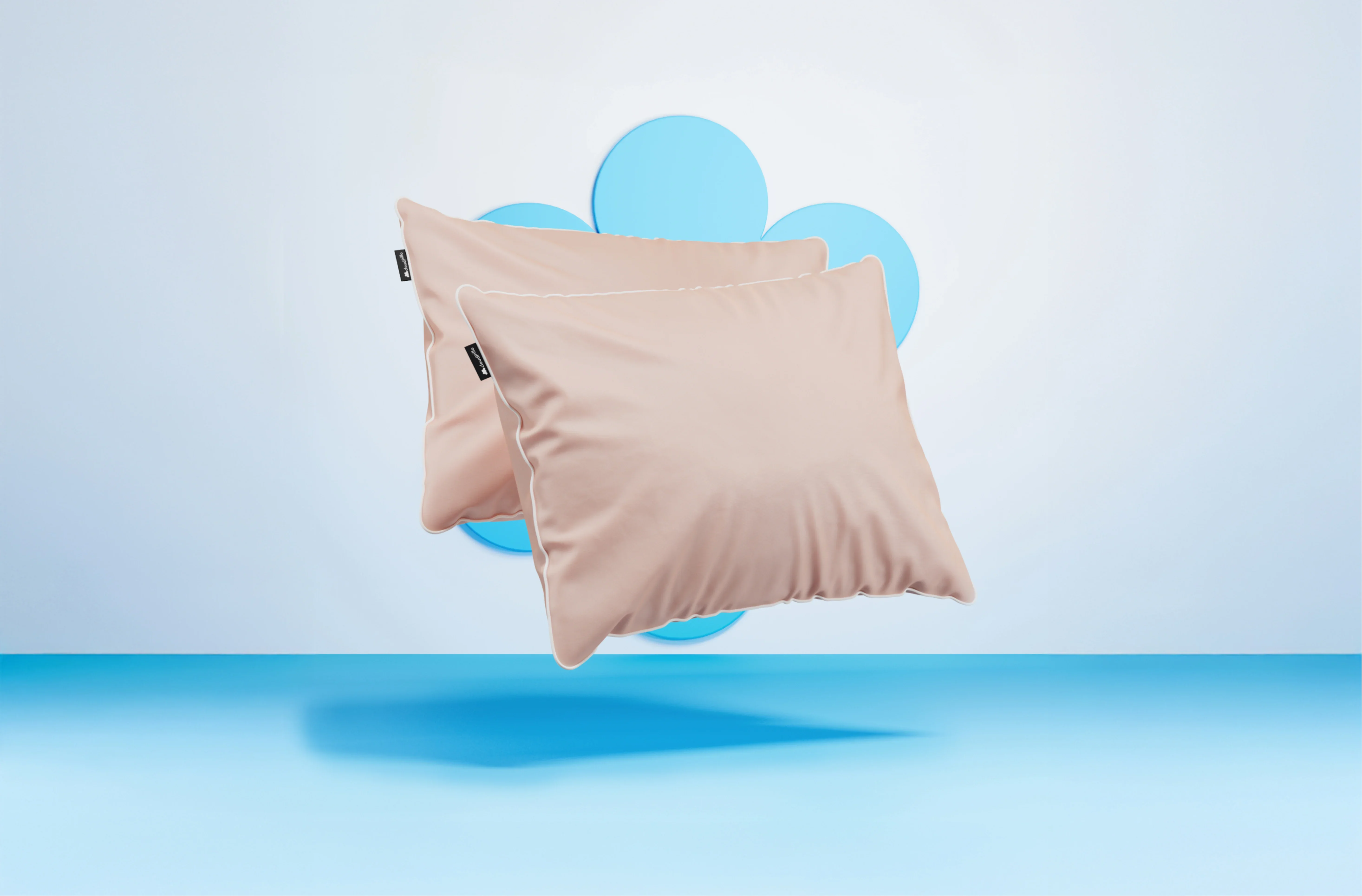 Cloudpillo Duopack Pillowcase - Image 5