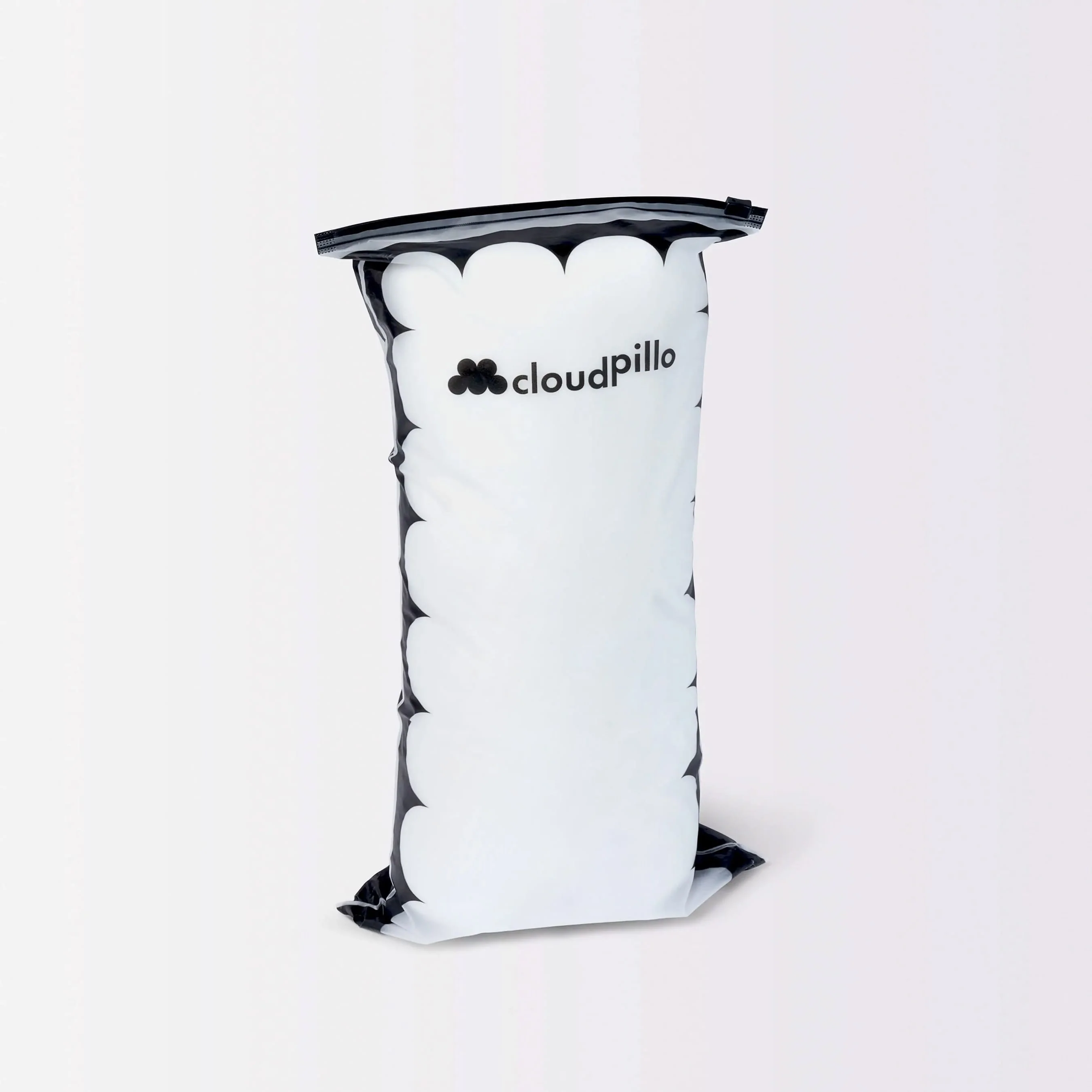 Cloudpillo Inner Cover - Image 2
