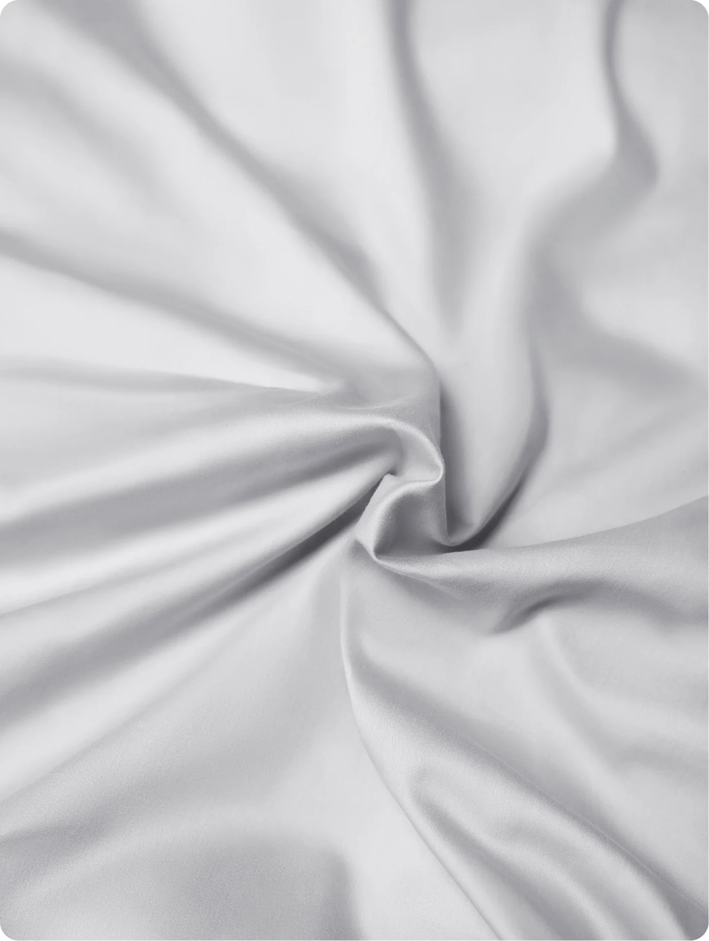 Cloudpillo Mattress Fitted Sheet - Image 7