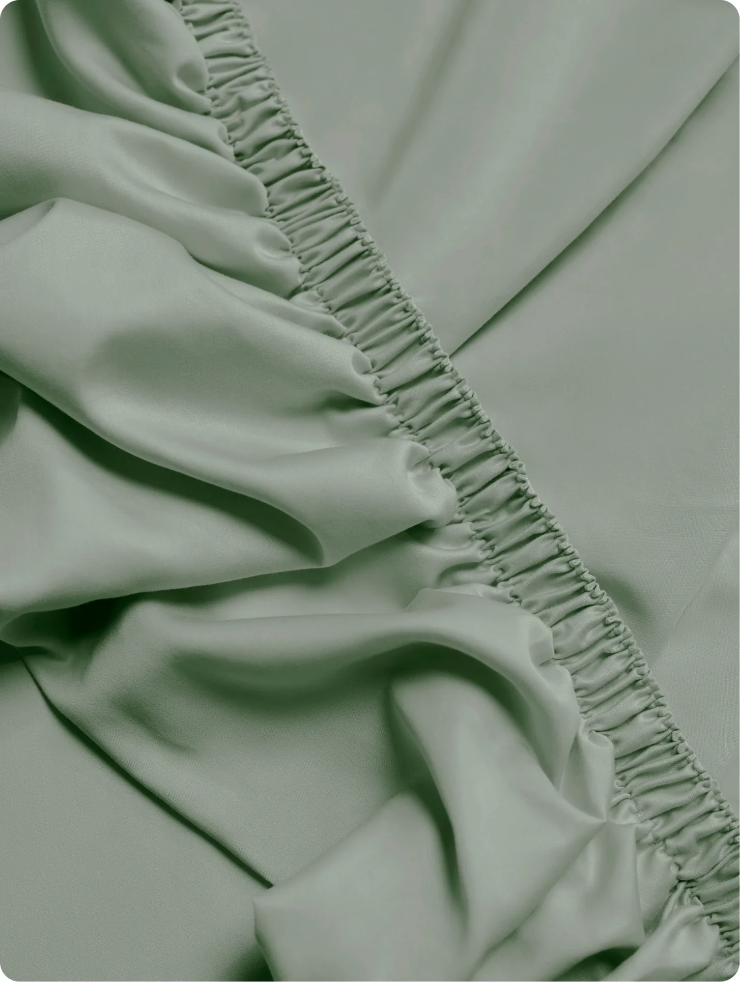 Cloudpillo Split Topper Fitted Sheet - Image 17
